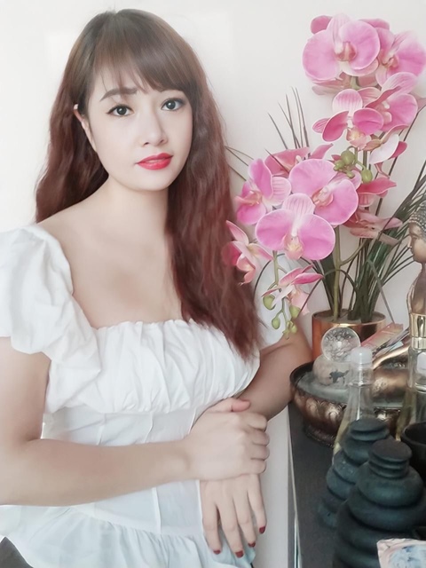 Sophia  Vietnam